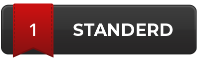 スタンダード