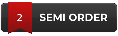 セミオーダー