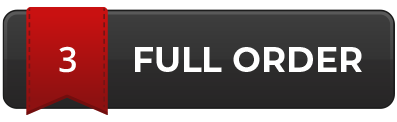 フルオーダー