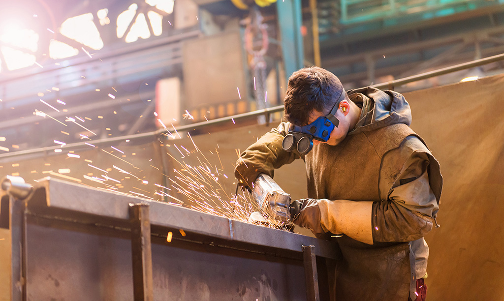 YOUR STORY大切な方への贈り物の主人公