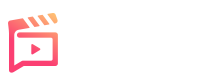 STORY PRODUCTION|ストーリープロダクション